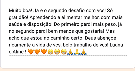 depoimento01
