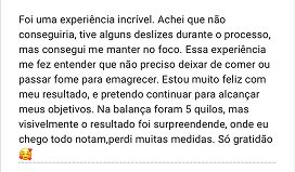 depoimento02