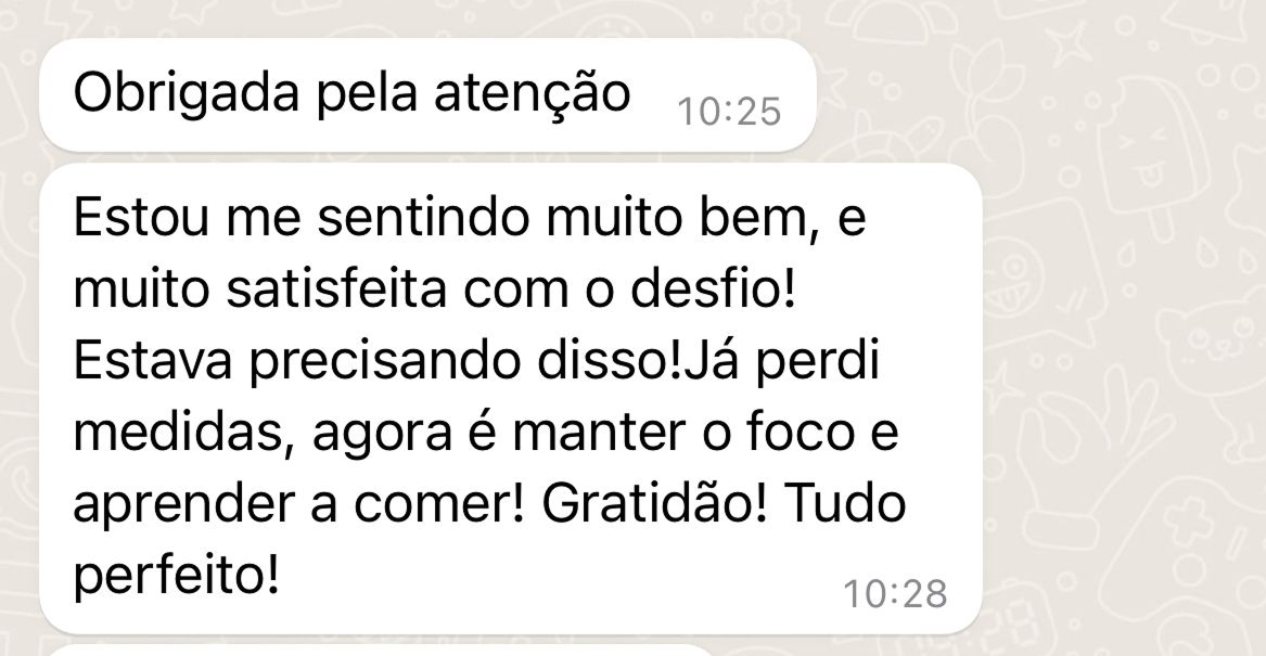 depoimento_10