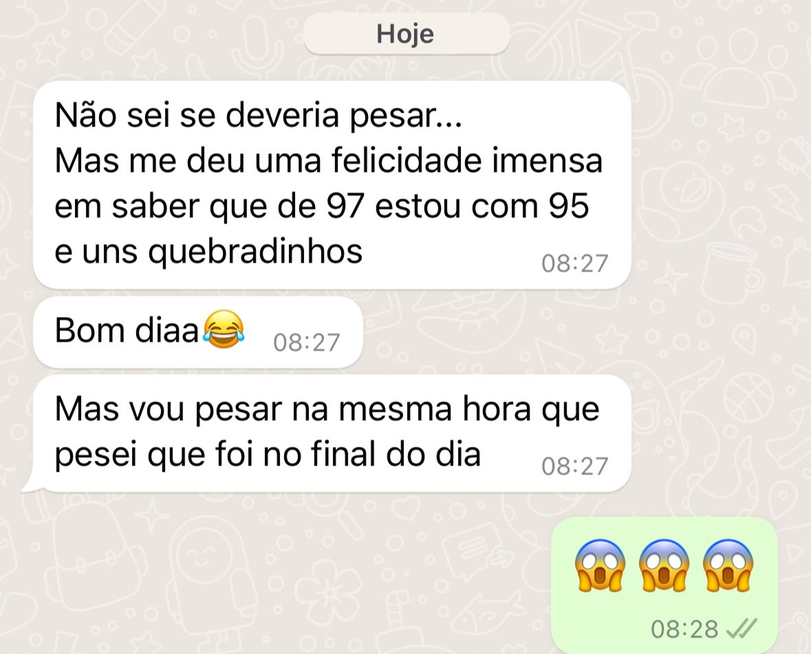 depoimento_15