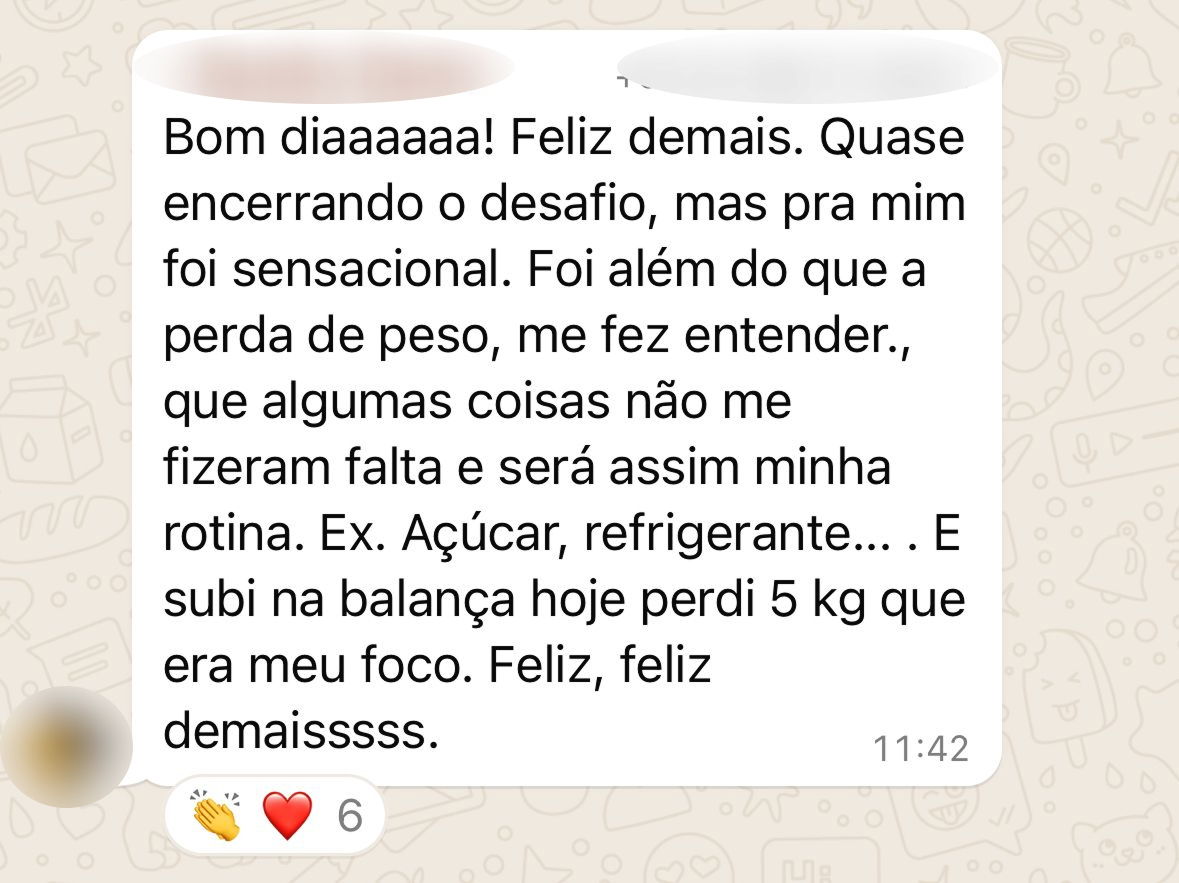depoimento_30